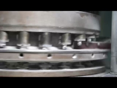 أقراص مكملات الفيتامينات المتعددة