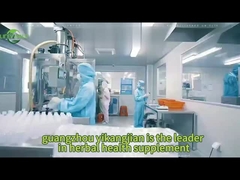 2000fu Nattokinase كبسولات 2000 Fu/ g Nattokinase أقراص