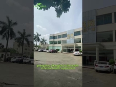 مكملات دعم العظام المصممة خصيصاً مع خليط الكالسيوم الجلوكوزامين الكوندرويتين