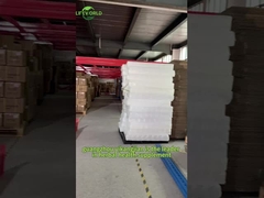 تخصيص زيكسانثين فيتامينات العين حماية العينين حماية الشبكية