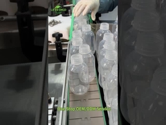 مكمل صحي للنساء البالغات ، كبسولة الفيتامينات المتعددة البيوتين للشعر والجلد والأظافر